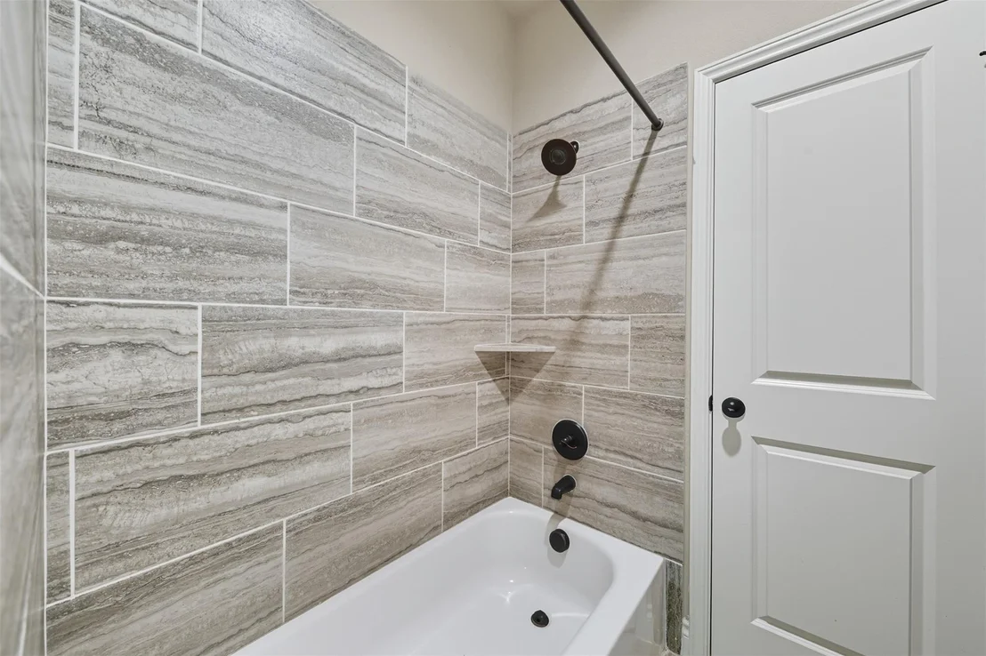 Photo of 4136 Sandalwood Lane