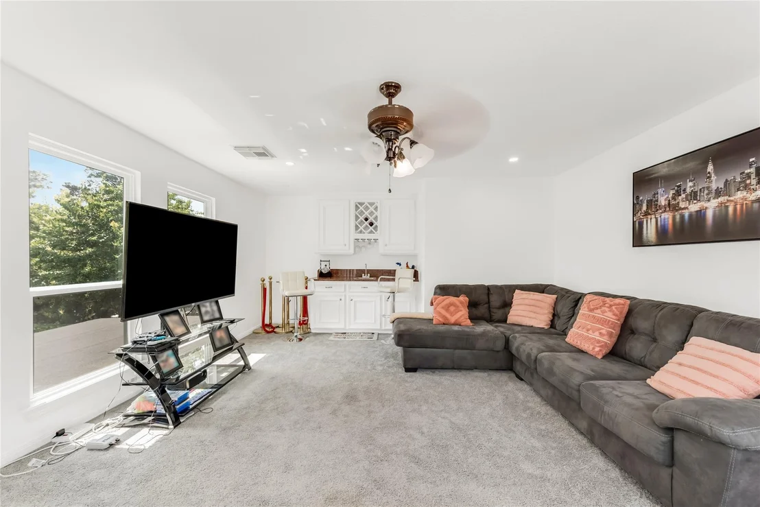Photo of 17311 Nevelson Circle