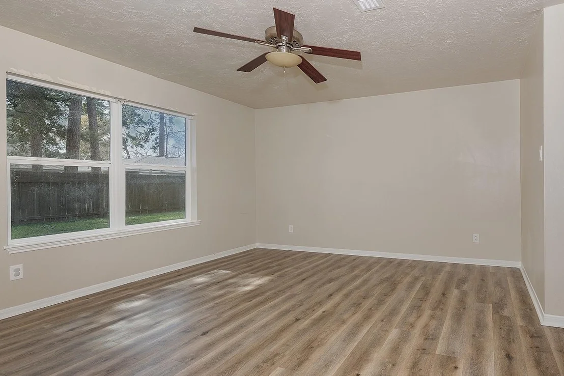 Photo of 2110 Rycroft Drive