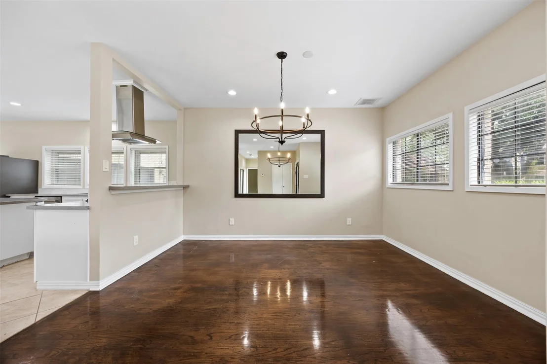 Photo of 1616 Park Haven Drive
