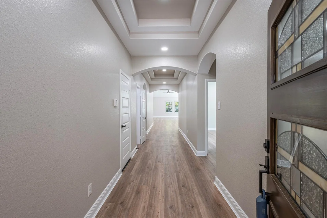 Photo of 8133 Wetherby Lane
