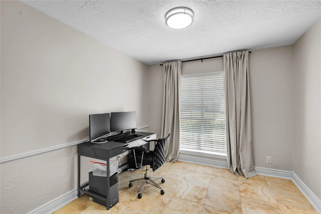 Photo of 13003 Rolling Valley Drive