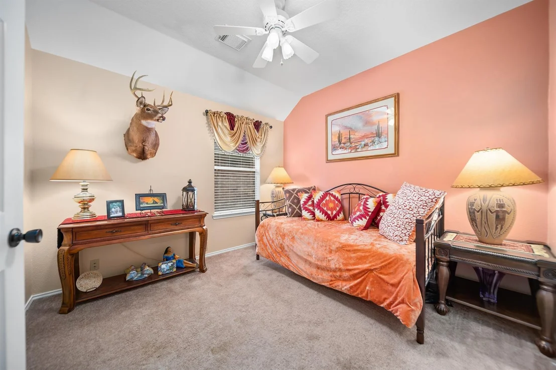 Photo of 20623 Louetta Woods Drive