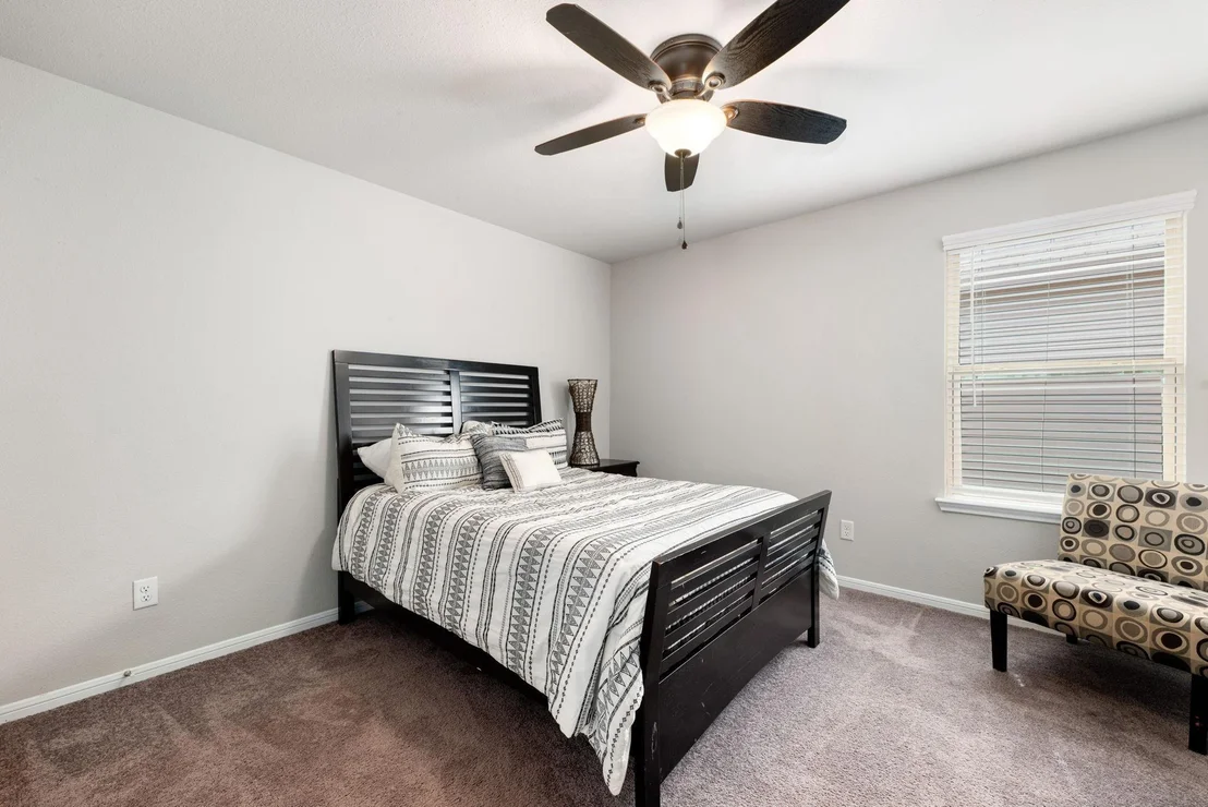 Photo of 6518 Macroom Meadows Lane