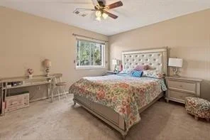 Photo of 3611 Stacy Park Circle