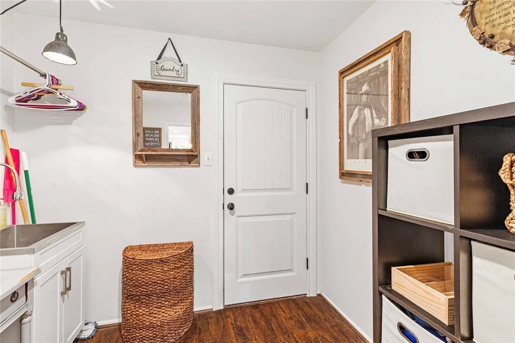 Photo of 2407 Quail Hollow Drive
