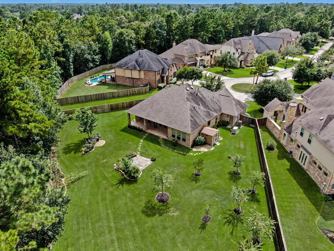 Photo of 187 Wade Pointe Drive