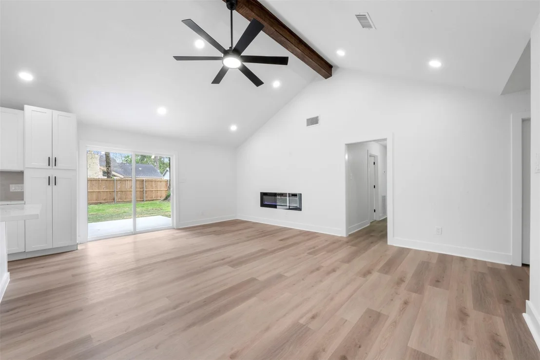 Photo of 16230 Dunmoor Drive