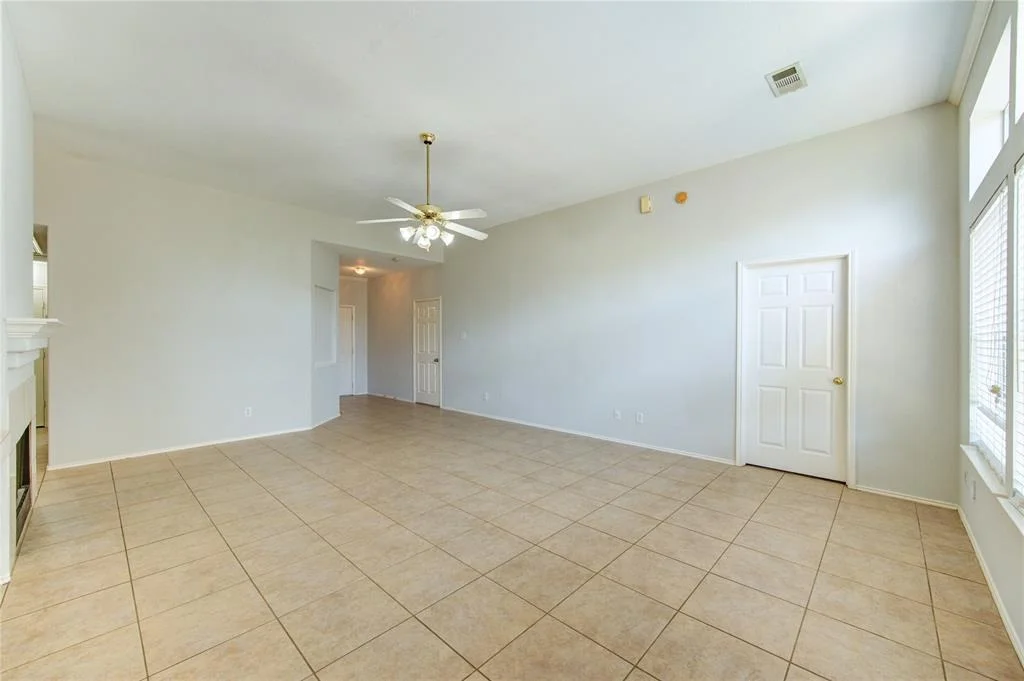 Photo of 19814 Lindenfield Place