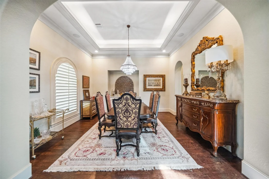 Photo of 18 Rugged Lark Circle