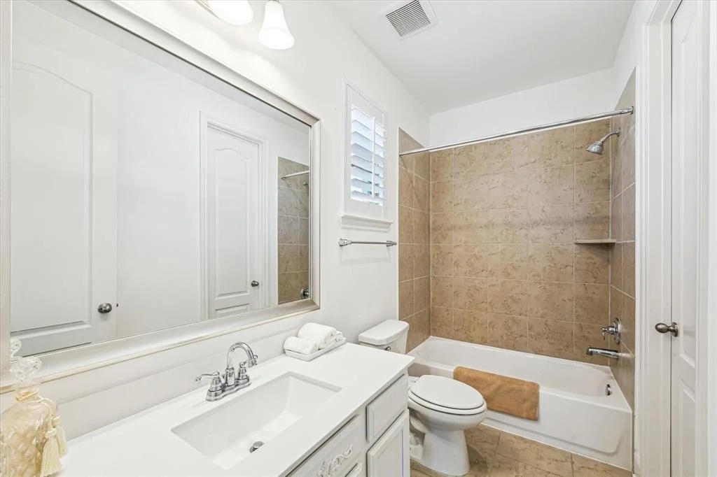 Photo of 2603 Redbud Trail Lane