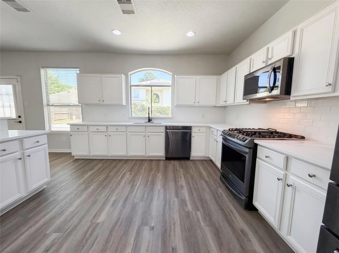 Photo of 14346 Glade Point Drive
