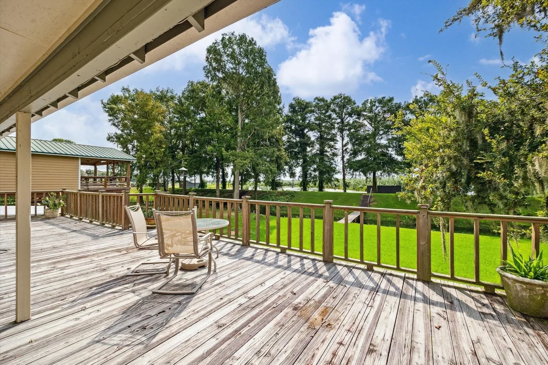 Photo of 29331 County Road 25