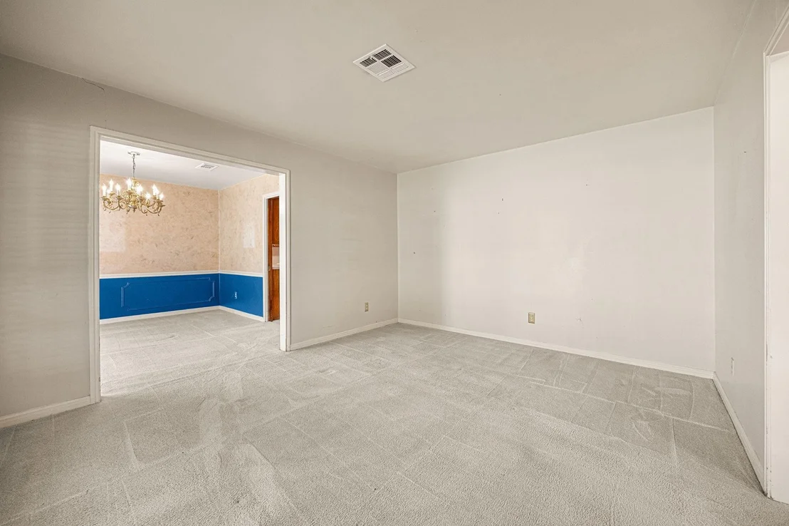 Photo of 11403 Cold Spring Drive