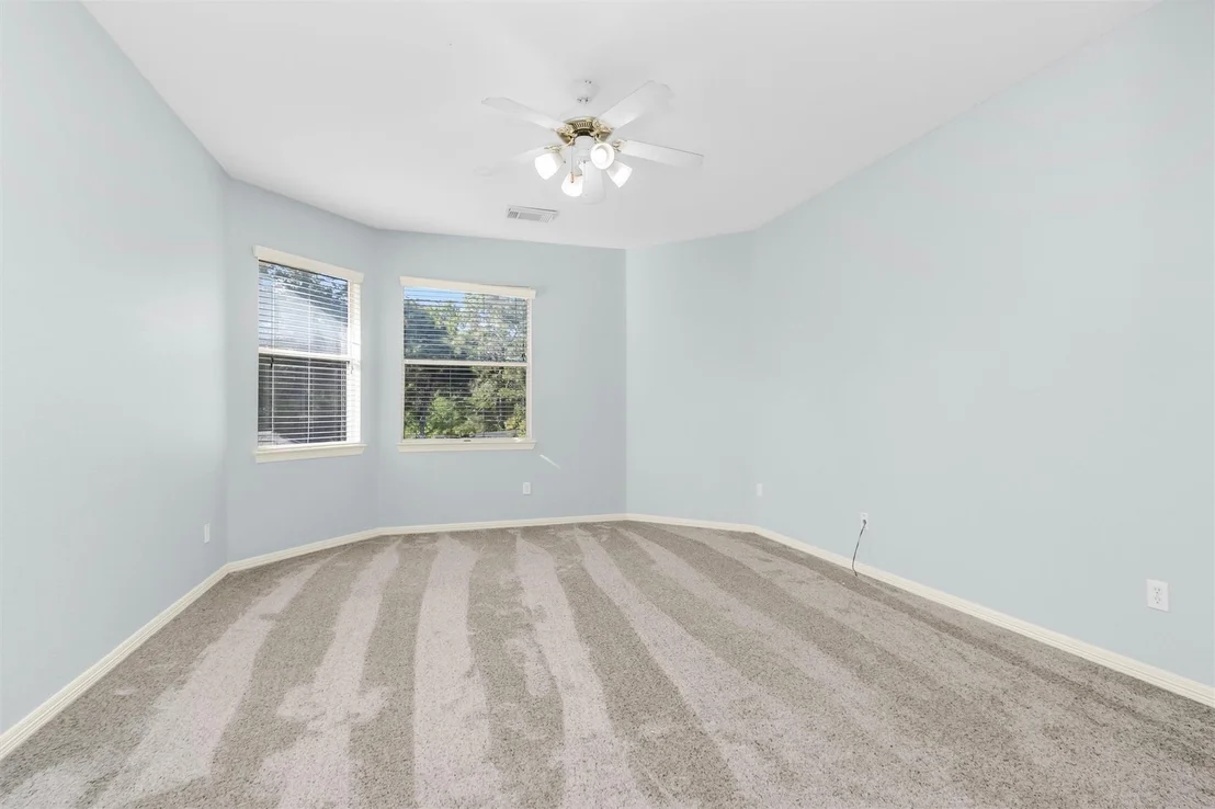 Photo of 21085 Ramrock Circle