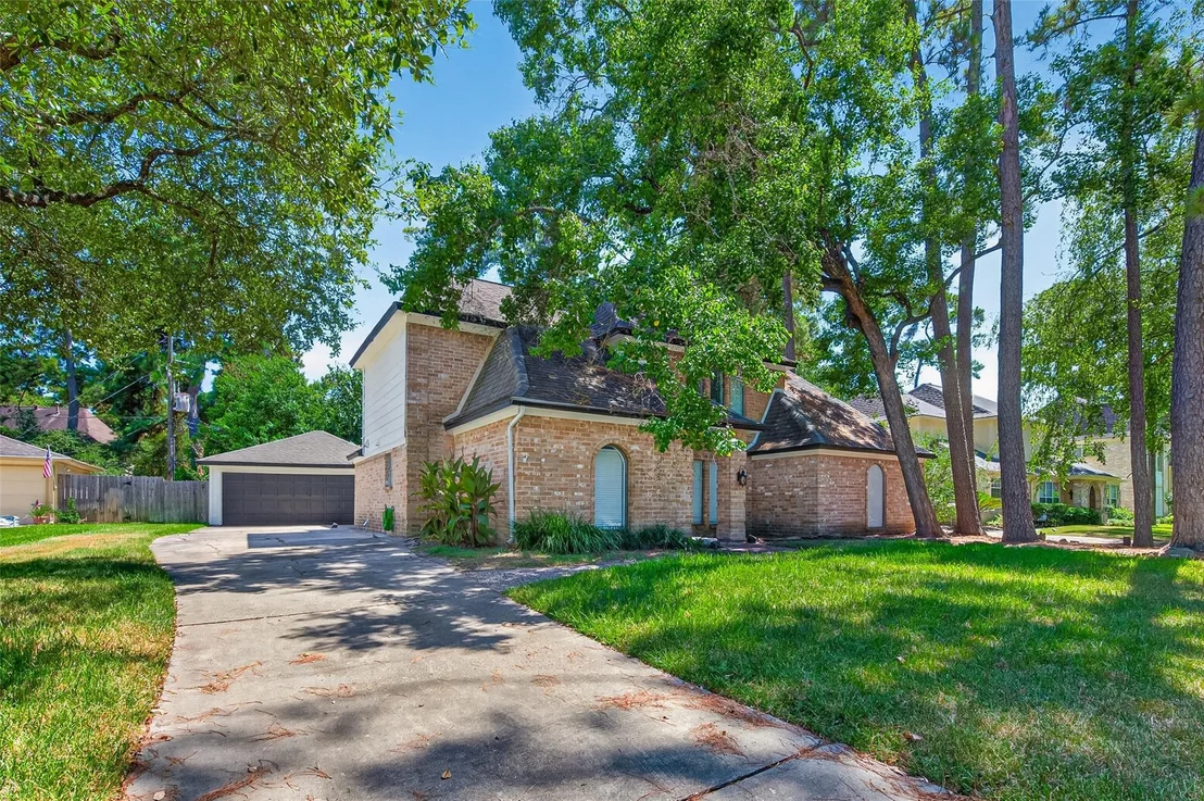 Photo of 5411 Cobble Lane