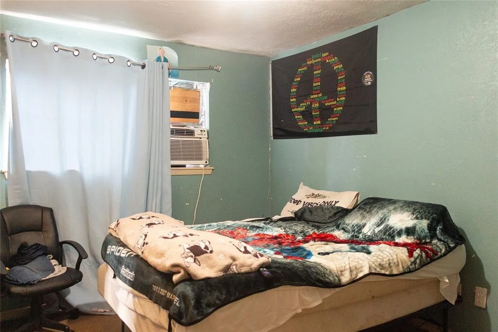 Photo of 2430 Summer Spring Drive