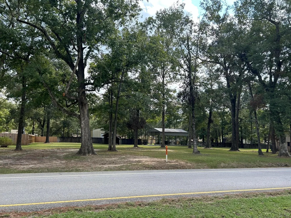 Photo of 2006 Roman Forest Boulevard