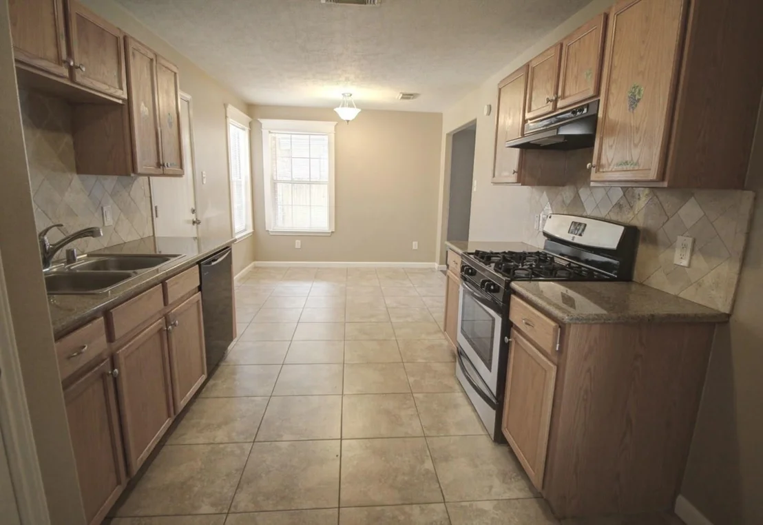 Photo of 1430 Hade Falls Lane
