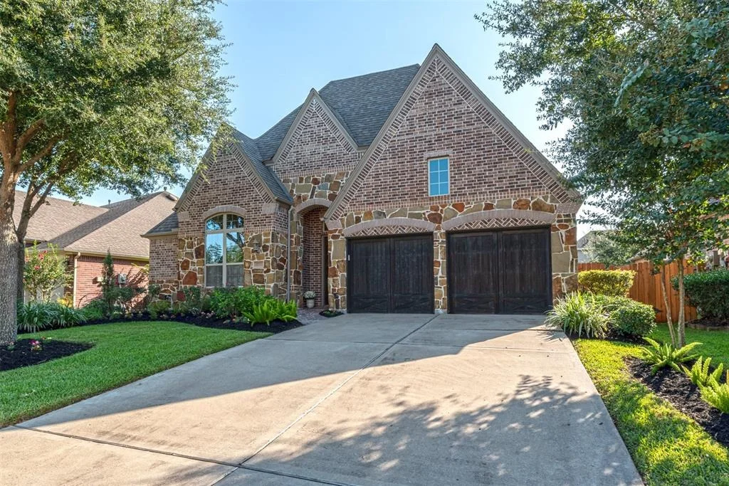 Photo of 10311 Belvamera Road