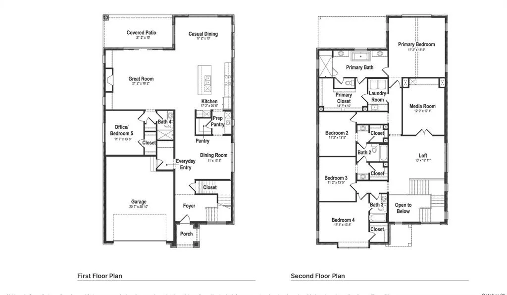 Photo of 1431 Chantilly Lane