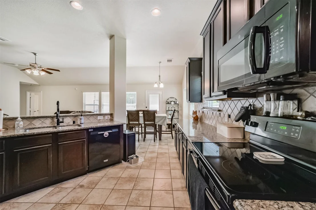 Photo of 16338 Azimuth Drive
