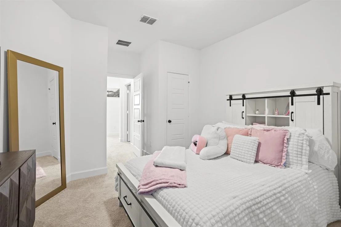 Photo of 25246 Bamburgh Drive