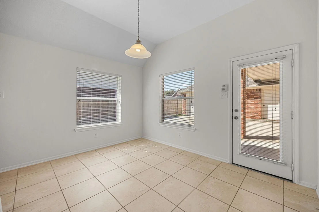 Photo of 2610 Sunstone Lane