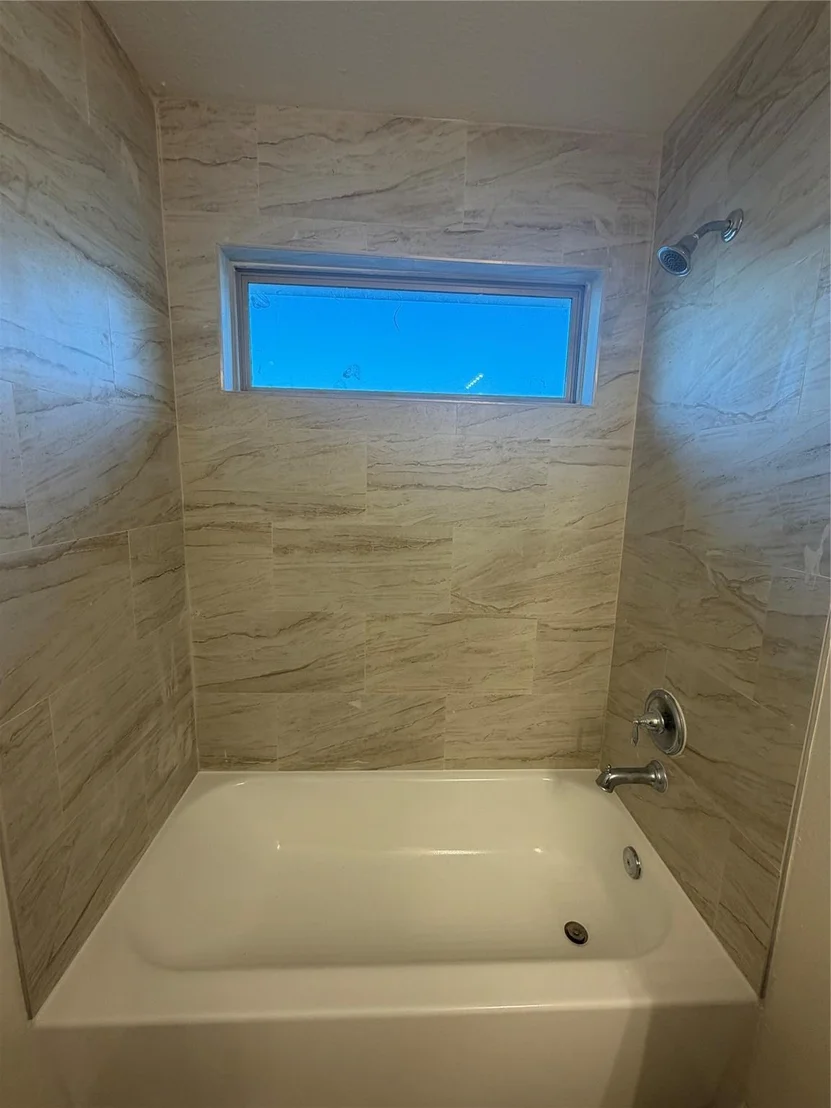 Photo of 2619 Winding Creek Way
