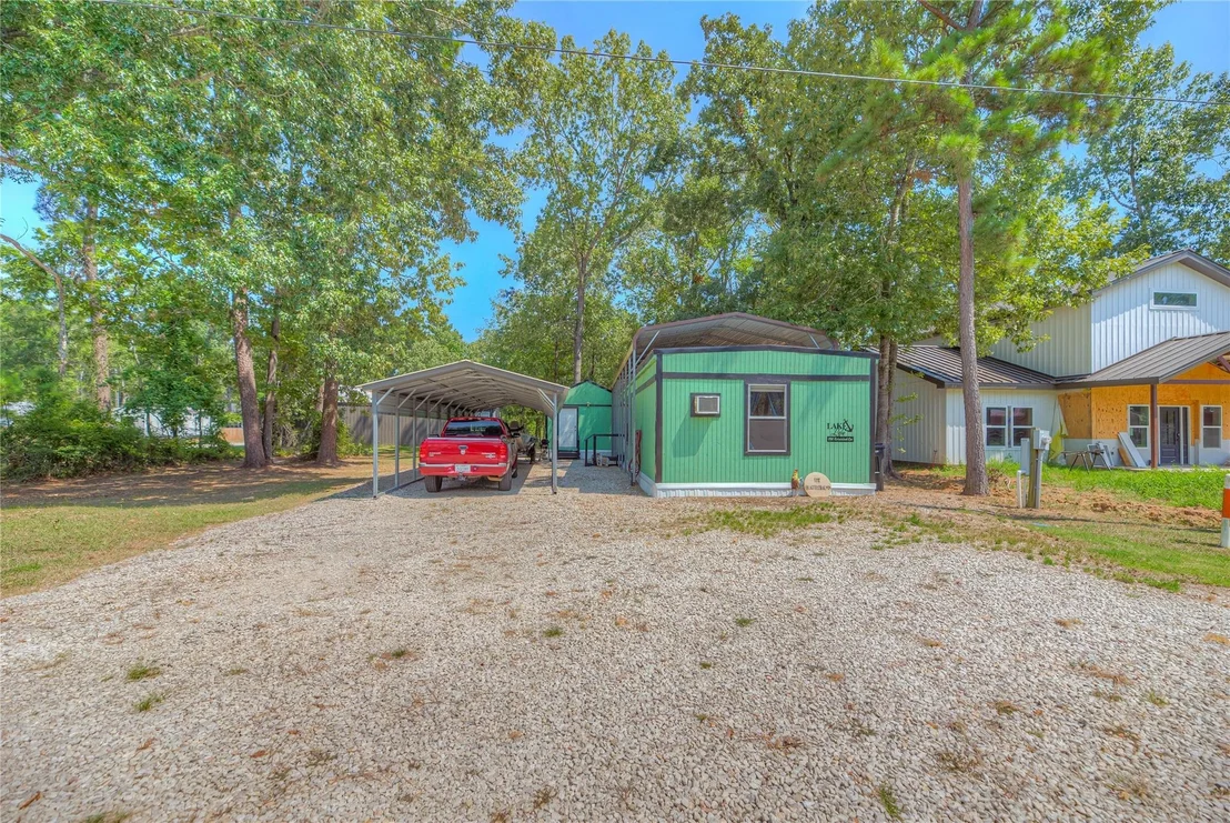 Photo of 191 Trinidad Lane