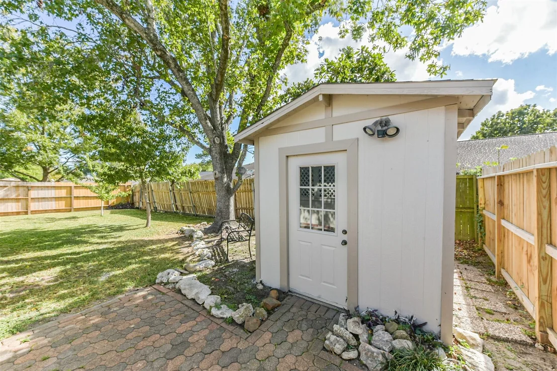 Photo of 9910 Rustic Rock Road