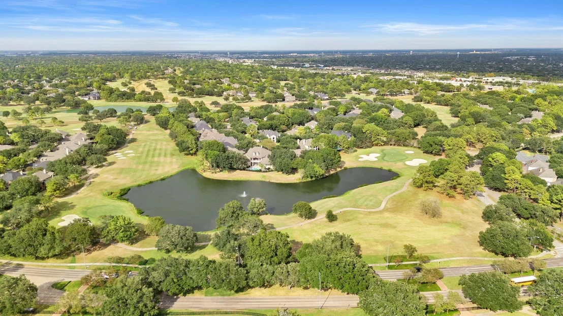 Photo of 3206 Brinton Trails Lane