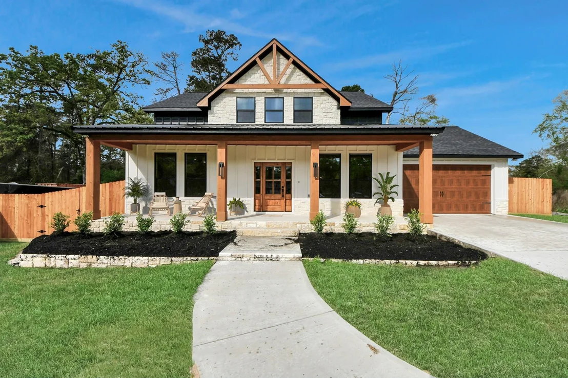 Photo of 29727 Spring Forest Drive