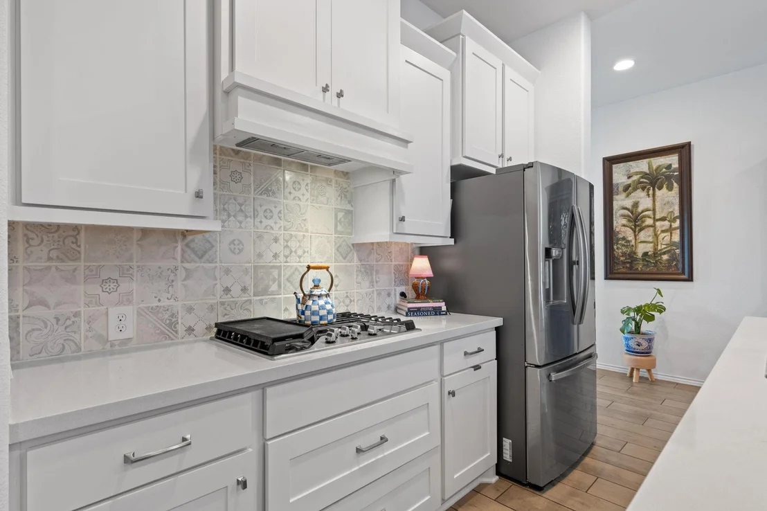 Photo of 24523 Orontes Drive