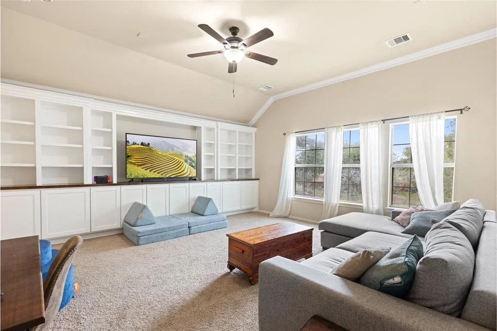 Photo of 4 Buena Park Circle