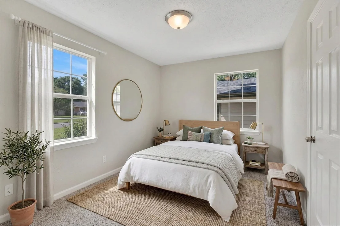 Photo of 31 Montego Way