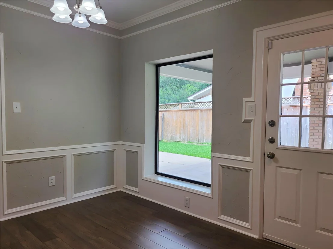 Photo of 6111 Hampton Way Court