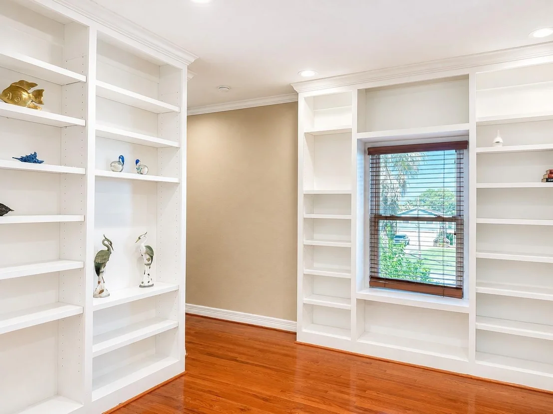 Photo of 1813 Avenue A