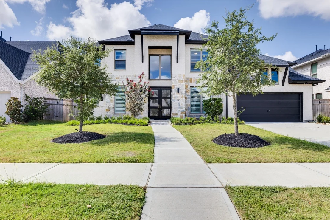 Photo of 29823 Longleaf Grove Lane