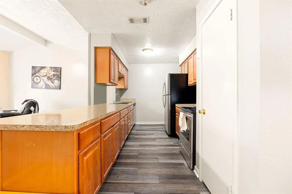 Photo of 4214 Chestergate Drive