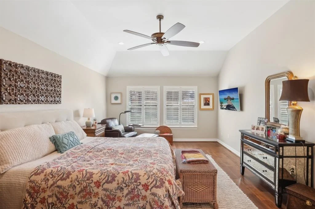 Photo of 105 E Silverwood Ranch Estate