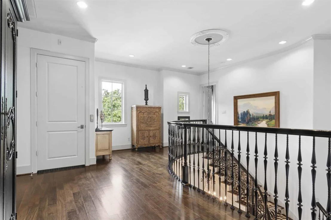 Photo of 3503 Newcastle Drive