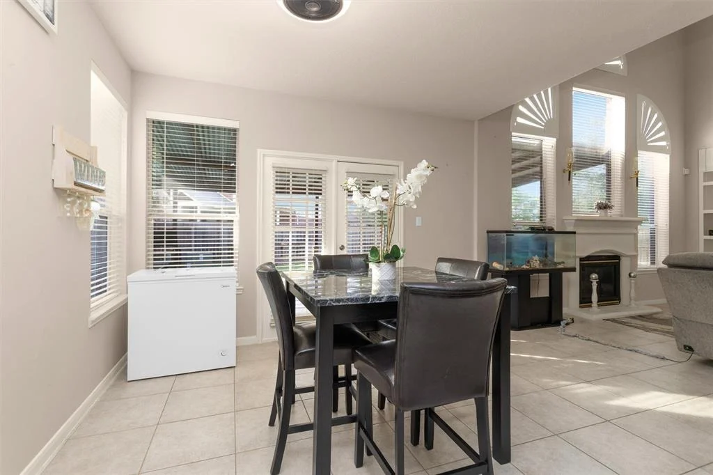 Photo of 2911 E Lake Falls Circle