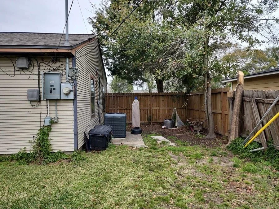 Photo of 3804 Washington Street