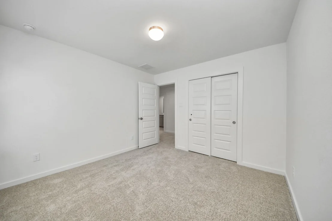 Photo of 15806 Telge Ridge Lane