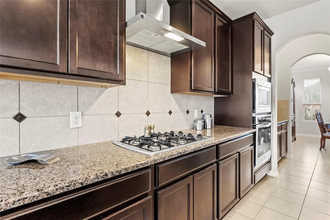 Photo of 1115 Tydeman Court