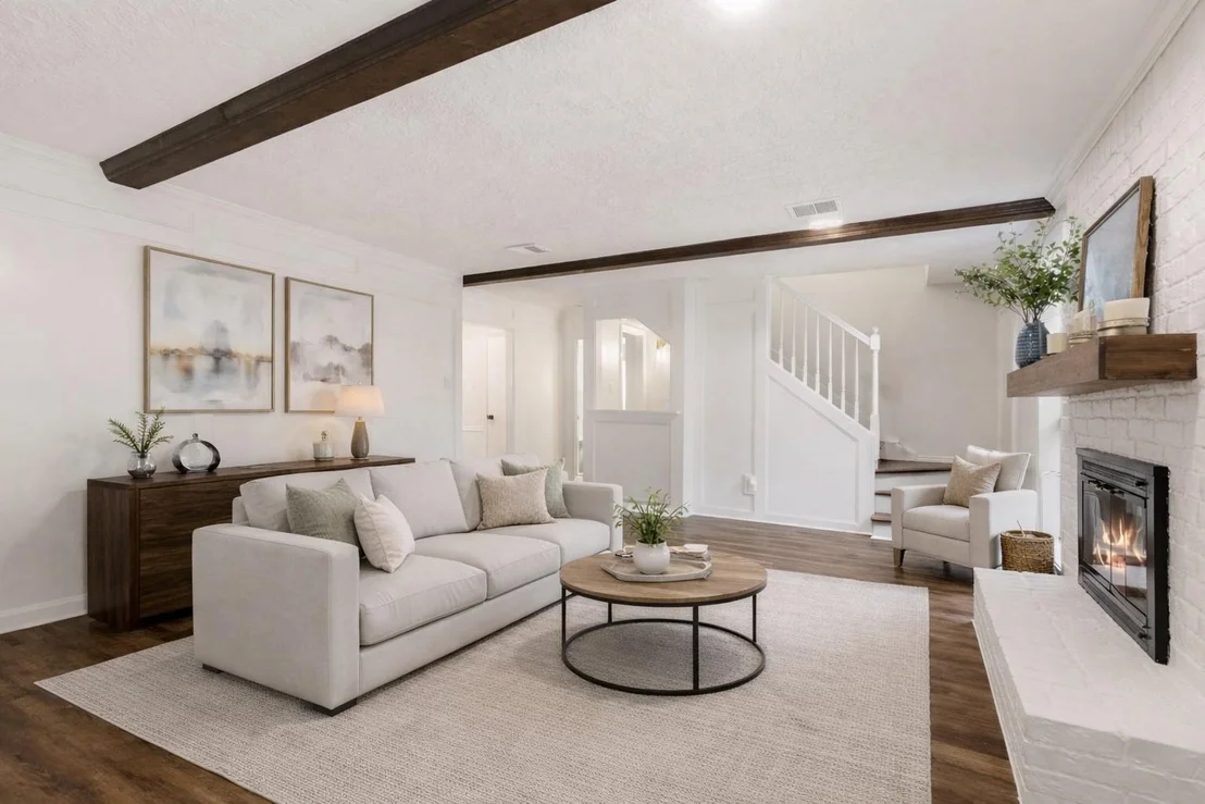 Photo of 18 Mayfair Grove Court