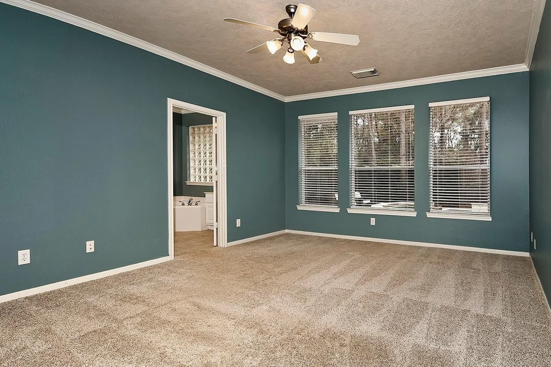 Photo of 14 Mercutio Court