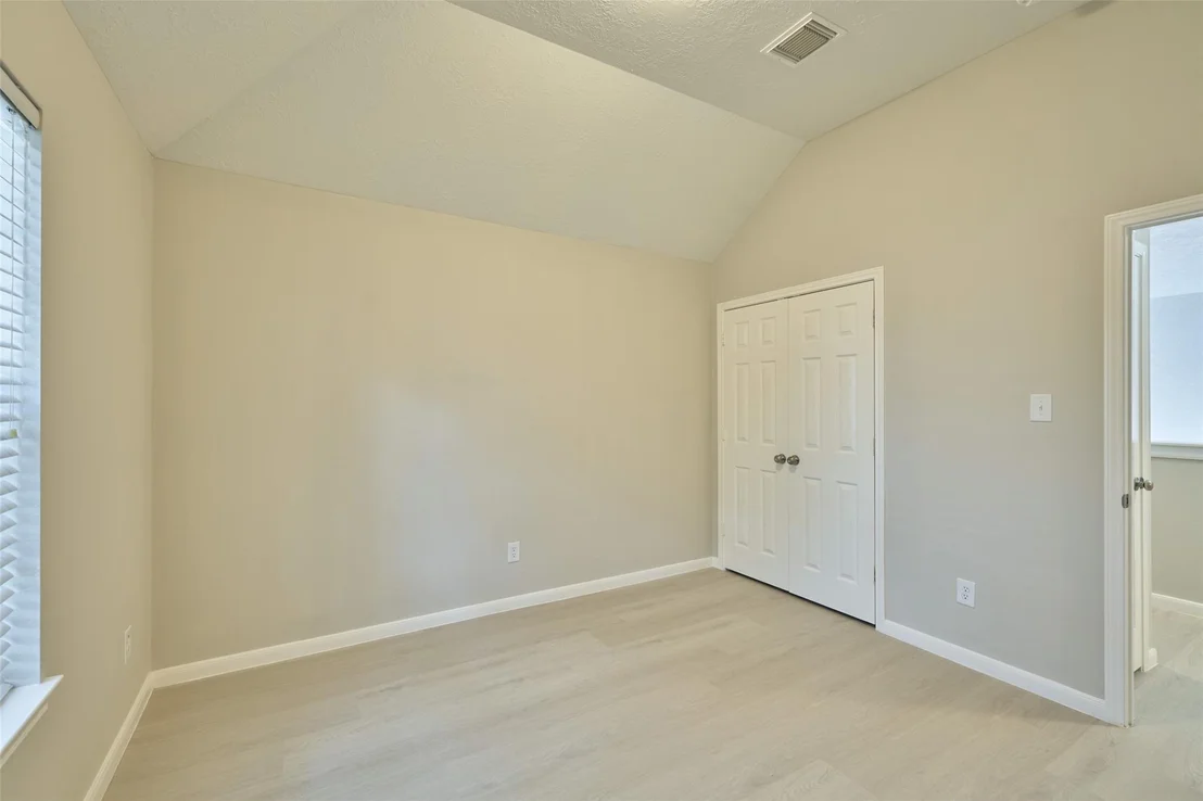 Photo of 12415 Shadowknoll Drive
