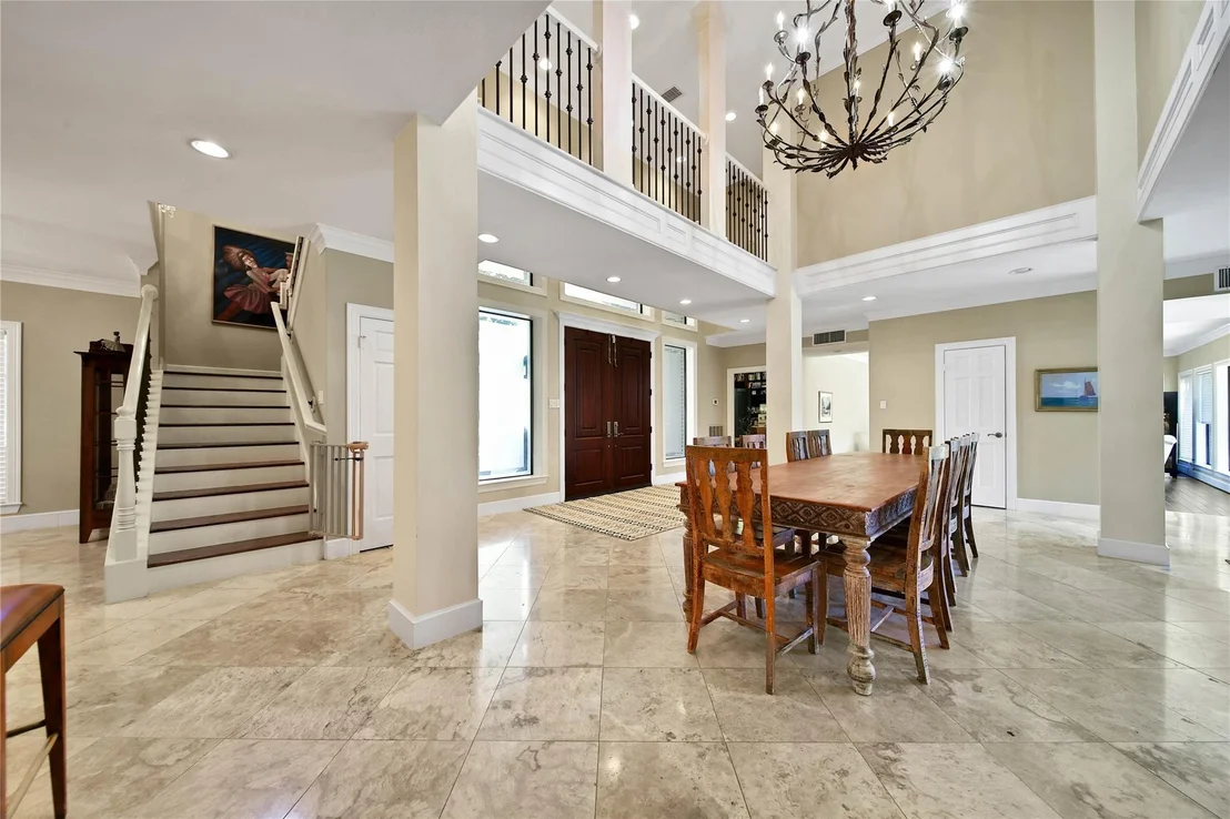 Photo of 248 Bryn Mawr Circle